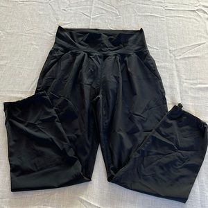 Cabi Pants